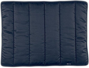 Produktbild von Flanell für Pferde Equiline