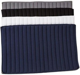 Produktbild von Flanell für Pferde Lami-Cell Wx Tech