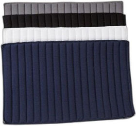 Produktbild von Flanell für Pferde Lami-Cell Wx Tech