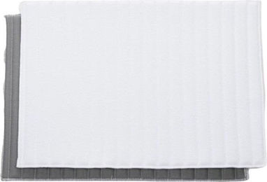 Produktbild von Flanelle für Pferde Lami-Cell WX Tech