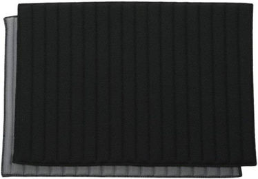 Produktbild von Flanelle für Pferde Lami-Cell WX Tech