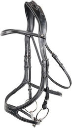 Produktbild von Flansch Montar US Excellence