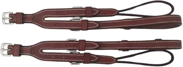 Produktbild von Flanschpfosten Anti-Durchgang Sprache Silver Crown