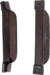 Produktbild von Flanschpfosten mit Ziersteppung Dy'on Focus