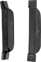 Produktbild von Flanschpfosten mit Ziersteppung Dy'on Focus