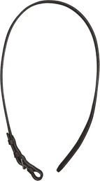 Produktbild von Flanschsäule Polyethylen Privilège Equitation