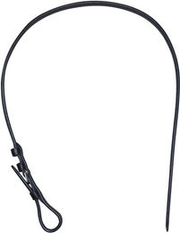 Produktbild von Flanschsäulen Chetak