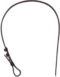 Produktbild von Flanschsäulen Chetak