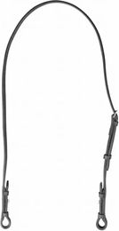 Produktbild von Flanschsäulen T de T