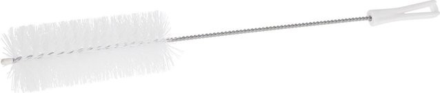 Produktbild von Flaschenbürste Kerbl