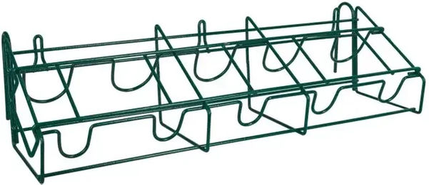 Produktbild von Flaschenhalter Lamm Kerbl