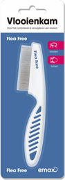 Flea Free Flohkamm – Bild 1 von 2