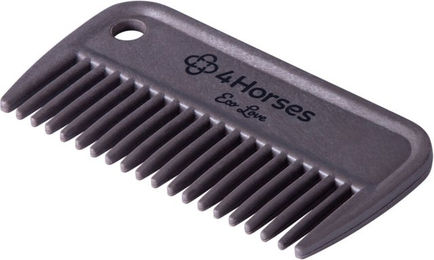 Produktbild von Flechtkamm ECOLove