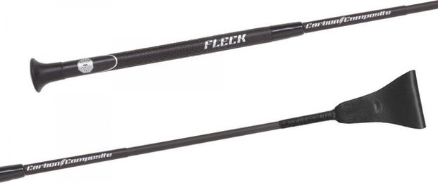 Produktbild von Fleck Carbon Springgerte
