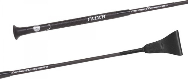 Produktbild von Fleck Carbon Springgerte