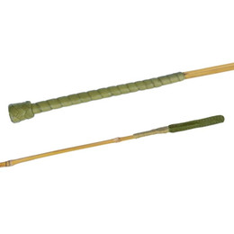 Produktbild von FLECK Gerte GreenLine