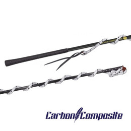 Produktbild von FLECK Kontakt-Stock Pocket