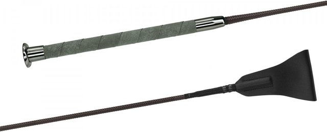 Produktbild von Fleck Nylongespinst SoftTexGriff Springgerte