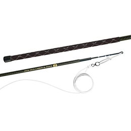 Produktbild von Fleck Pocket Teleskop Longierpeitsche