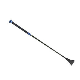 Produktbild von Fleck Silk Touch Crystal Blue Springgerte