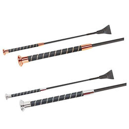 Produktbild von Fleck SilkTouch Kristall Springgerte