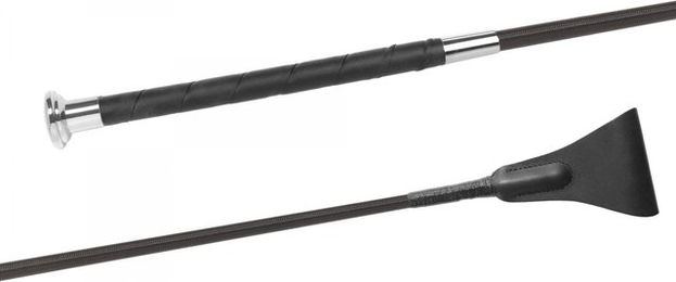 Produktbild von Fleck Sporty Springgerte