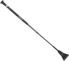 FLECK Springstock Carbon Ultraleicht 60 cm - 60 cm – Bild 1 von 2