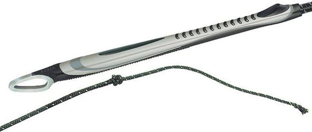 Produktbild von FLECK Touchiergerte IMPULS! TOUCH mit Ergobalance-Griff - 150 cm