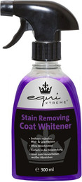 Produktbild von Fleckenentferner Stain Removing Coat Whitener