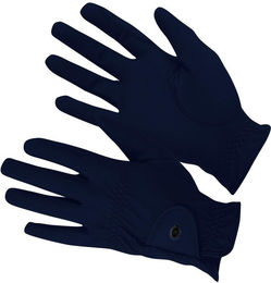 Produktbild von Fleckenzone Reithandschuhe KM Elite Progrip driving 6.5