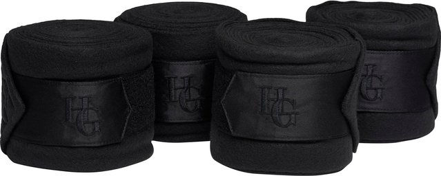 Produktbild von Fleece-Bandage HorseGuard Fia
