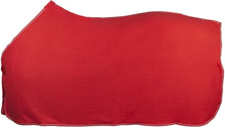 Produktbild von Fleece-Decke für Pferde Horka Cooler 250g