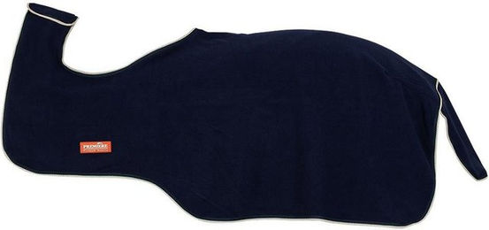 Produktbild von Fleece Decke für Pferde Premiere
