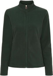 Produktbild von Fleece Equipage Gilly