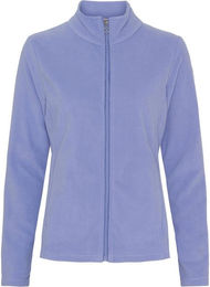 Produktbild von Fleece Equipage Gilly