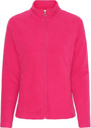 Produktbild von Fleece Equipage Gilly