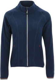 Produktbild von Fleece Equithème Lena