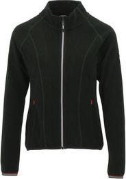 Produktbild von Fleece Equithème Lena