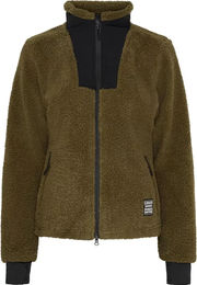 Produktbild von Fleece für Damen Catago Ashley