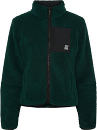 Produktbild von Fleece für Damen Catago Vinetia