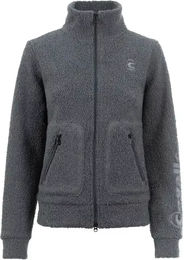 Produktbild von Fleece für Damen Cavallo Rosie