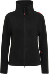 Produktbild von Fleece für Damen eaSt All-Day