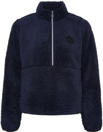 Produktbild von Fleece für Damen Equipage Veronika