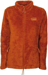 Produktbild von Fleece für Damen Harry's Horse Classy Reed