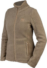 Fleece für Damen Horka Francesca – Bild 1 von 4