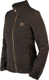 Produktbild von Fleece für Damen Horka Francesca