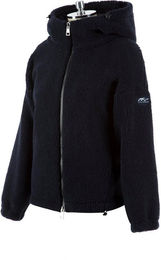 Produktbild von Fleece für Frauen ASUP Luney