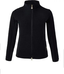 Produktbild von Fleece für Frauen B Vertigo Darcey