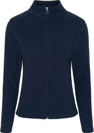 Produktbild von Fleece für Frauen Equipage Gilly
