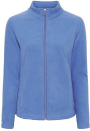 Produktbild von Fleece für Frauen Equipage Gilly